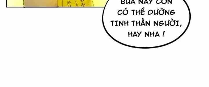 Bạch Cốt Đại Thánh - Chương 35 - ảnh 107
