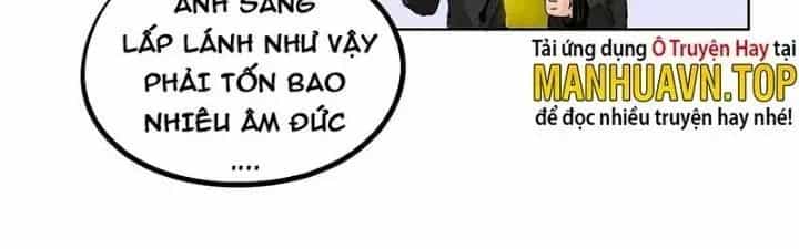 Bạch Cốt Đại Thánh - Chương 35 - ảnh 109