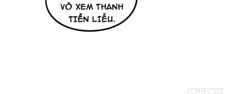 Bạch Cốt Đại Thánh - Chương 35 - ảnh 39