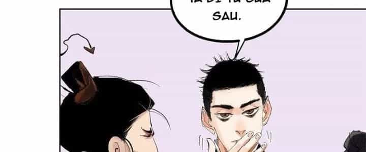 Bạch Cốt Đại Thánh - Chương 36 - ảnh 51