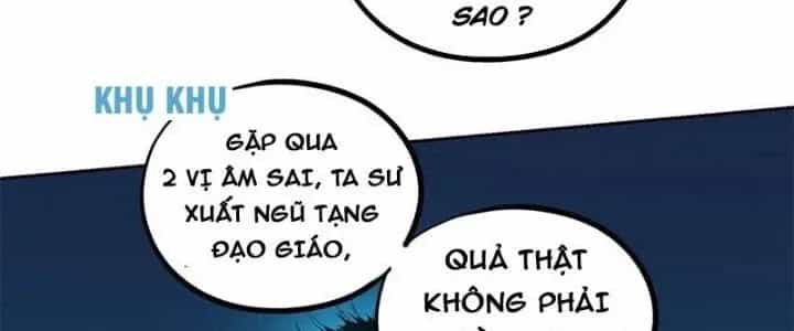Bạch Cốt Đại Thánh - Chương 39 - ảnh 102