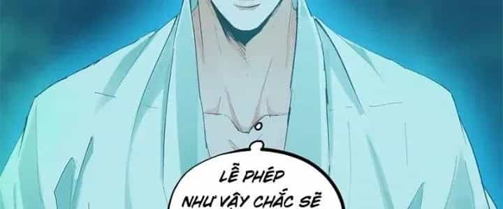 Bạch Cốt Đại Thánh - Chương 39 - ảnh 104