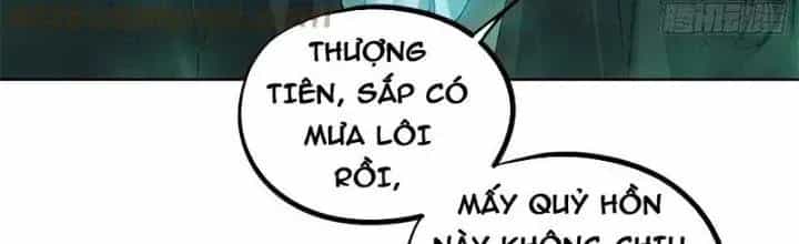 Bạch Cốt Đại Thánh - Chương 39 - ảnh 117