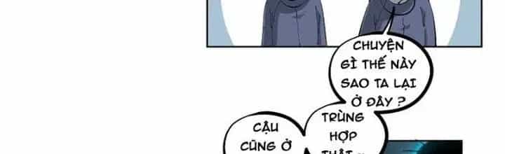 Bạch Cốt Đại Thánh - Chương 39 - ảnh 129