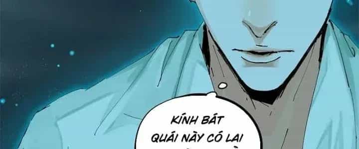 Bạch Cốt Đại Thánh - Chương 40 - ảnh 43