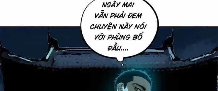 Bạch Cốt Đại Thánh - Chương 40 - ảnh 55