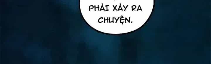 Bạch Cốt Đại Thánh - Chương 40 - ảnh 61
