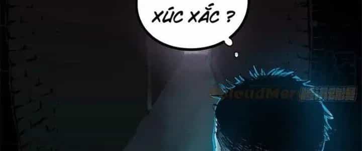 Bạch Cốt Đại Thánh - Chương 40 - ảnh 70