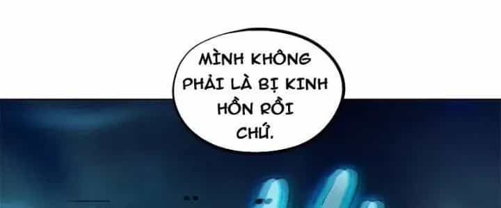 Bạch Cốt Đại Thánh - Chương 41 - ảnh 106