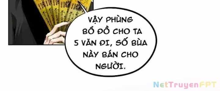 Bạch Cốt Đại Thánh - Chương 42 - ảnh 115