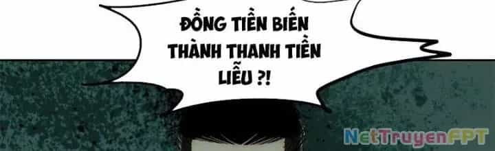 Bạch Cốt Đại Thánh - Chương 42 - ảnh 133