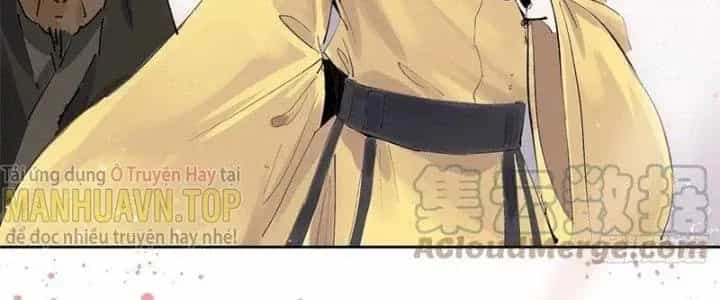 Bạch Cốt Đại Thánh - Chương 43 - ảnh 119