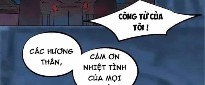 Bạch Cốt Đại Thánh - Chương 43 - ảnh 123