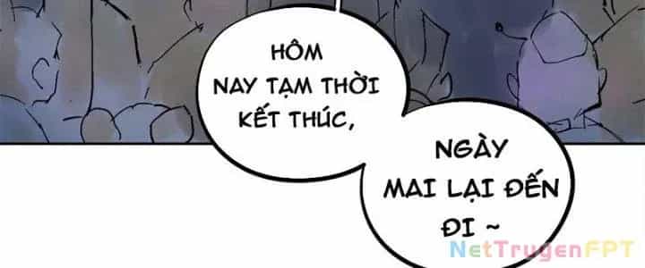Bạch Cốt Đại Thánh - Chương 43 - ảnh 126