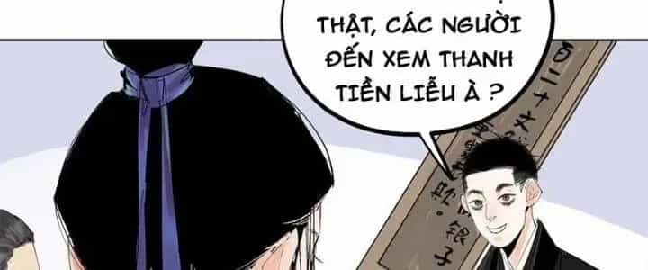 Bạch Cốt Đại Thánh - Chương 43 - ảnh 132