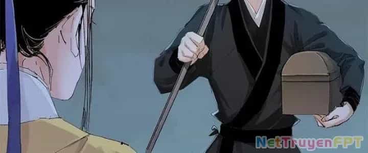 Bạch Cốt Đại Thánh - Chương 43 - ảnh 144