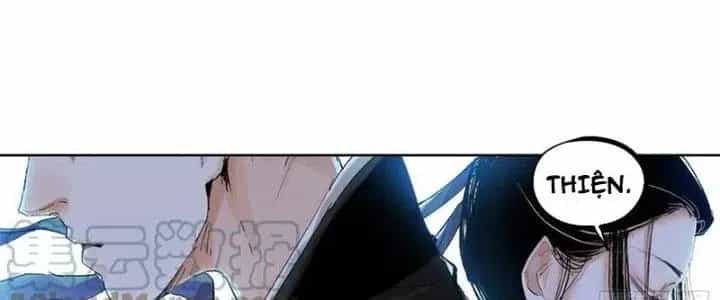 Bạch Cốt Đại Thánh - Chương 43 - ảnh 146