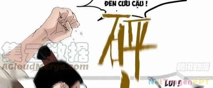 Bạch Cốt Đại Thánh - Chương 43 - ảnh 74