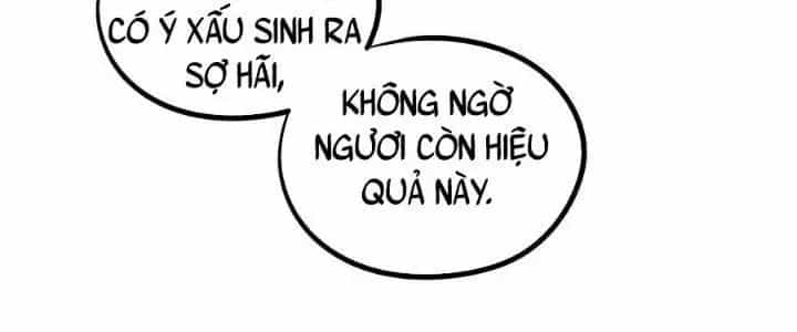 Bạch Cốt Đại Thánh - Chương 44 - ảnh 102