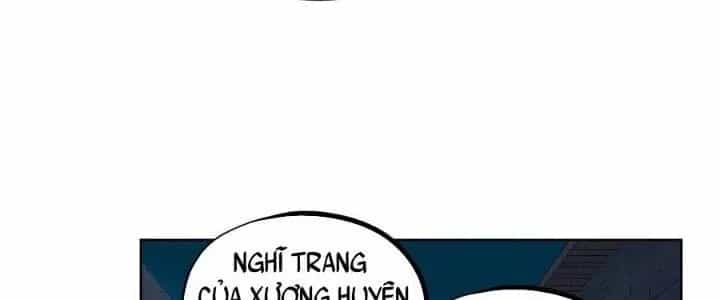 Bạch Cốt Đại Thánh - Chương 44 - ảnh 106