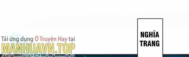 Bạch Cốt Đại Thánh - Chương 44 - ảnh 109