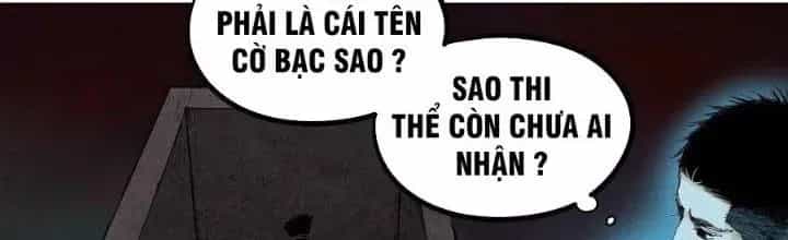 Bạch Cốt Đại Thánh - Chương 44 - ảnh 117