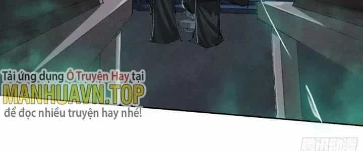 Bạch Cốt Đại Thánh - Chương 44 - ảnh 127