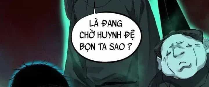 Bạch Cốt Đại Thánh - Chương 44 - ảnh 138