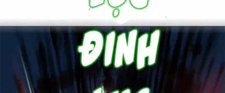 Bạch Cốt Đại Thánh - Chương 45 - ảnh 156