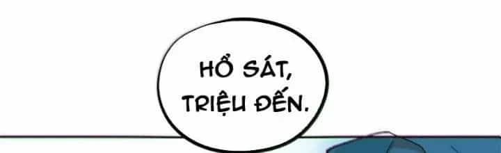 Bạch Cốt Đại Thánh - Chương 45 - ảnh 169