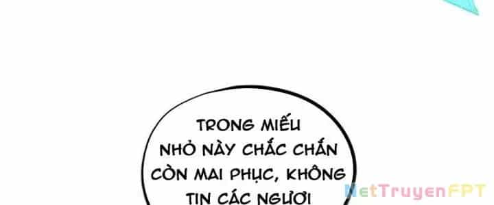Bạch Cốt Đại Thánh - Chương 45 - ảnh 174