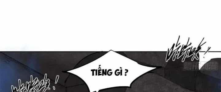 Bạch Cốt Đại Thánh - Chương 46 - ảnh 159
