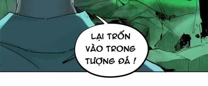 Bạch Cốt Đại Thánh - Chương 46 - ảnh 184