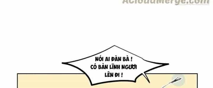 Bạch Cốt Đại Thánh - Chương 46 - ảnh 76