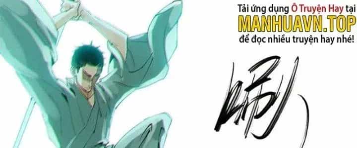 Bạch Cốt Đại Thánh - Chương 47 - ảnh 102