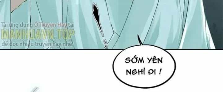 Bạch Cốt Đại Thánh - Chương 47 - ảnh 116