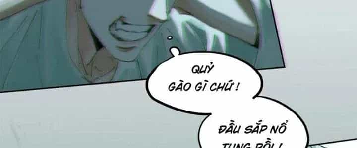 Bạch Cốt Đại Thánh - Chương 47 - ảnh 39