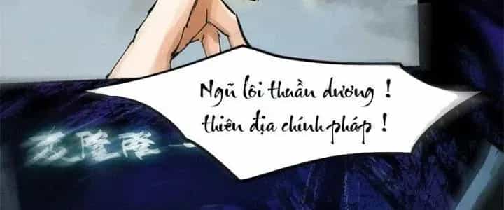Bạch Cốt Đại Thánh - Chương 48 - ảnh 123