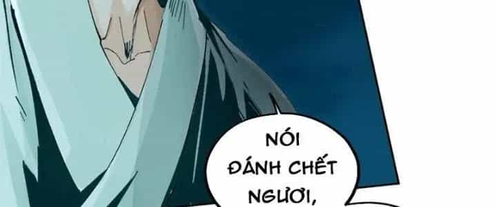 Bạch Cốt Đại Thánh - Chương 48 - ảnh 172