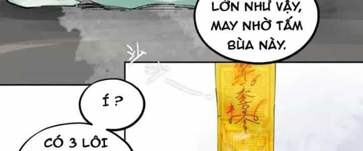 Bạch Cốt Đại Thánh - Chương 49 - ảnh 8