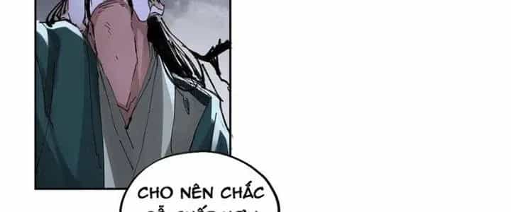 Bạch Cốt Đại Thánh - Chương 50 - ảnh 142