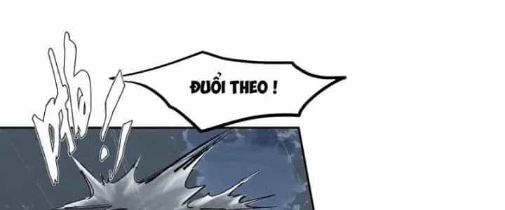 Bạch Cốt Đại Thánh - Chương 50 - ảnh 147