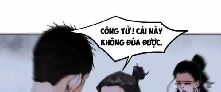 Bạch Cốt Đại Thánh - Chương 50 - ảnh 44