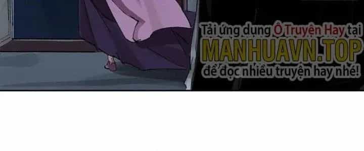 Bạch Cốt Đại Thánh - Chương 50 - ảnh 78
