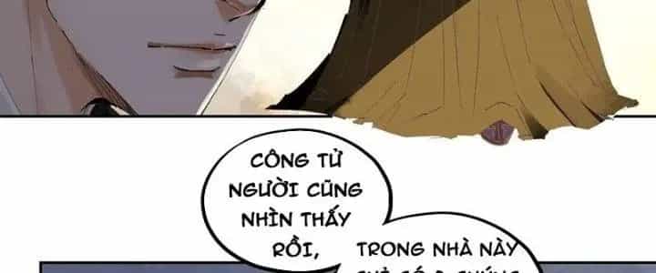 Bạch Cốt Đại Thánh - Chương 50 - ảnh 8
