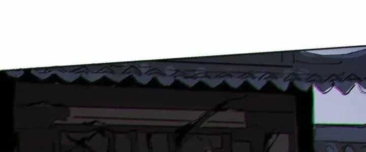 Bạch Cốt Đại Thánh - Chương 50 - ảnh 96