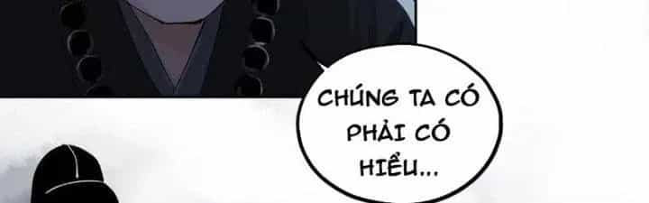 Bạch Cốt Đại Thánh - Chương 51 - ảnh 17