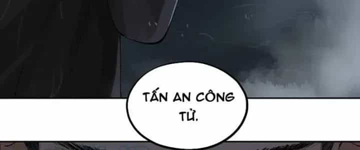 Bạch Cốt Đại Thánh - Chương 51 - ảnh 4