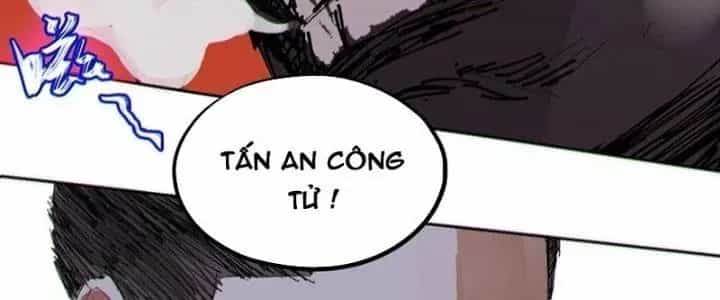 Bạch Cốt Đại Thánh - Chương 51 - ảnh 54