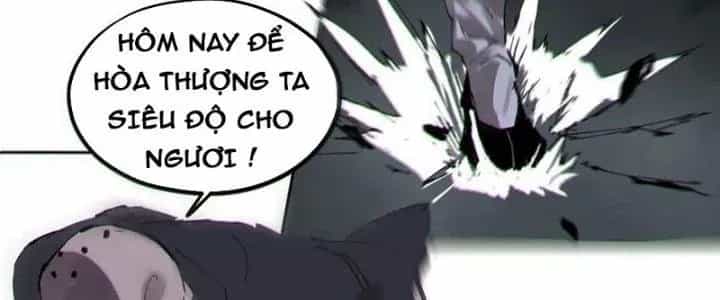 Bạch Cốt Đại Thánh - Chương 51 - ảnh 62